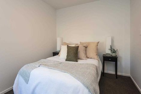 Photo of property in Amuri Park Apartments, 30/280 Bealey Avenue, Christchurch Central, Christchurch, 8013