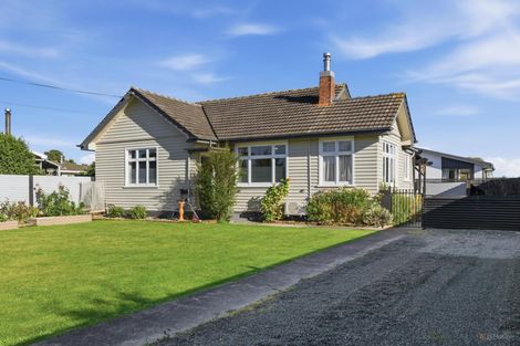 Photo of property in 59 Studholme Street, Temuka, 7920