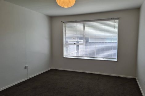 Photo of property in 10 Brogar Place, Casebrook, Christchurch, 8051