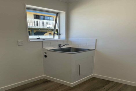 Photo of property in 31 Elliott Street, Taradale, Napier, 4112