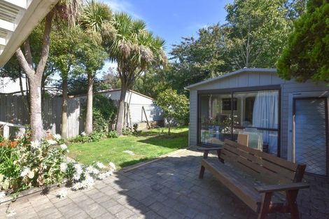 Photo of property in 8 Jura Street, North East Valley, Dunedin, 9010