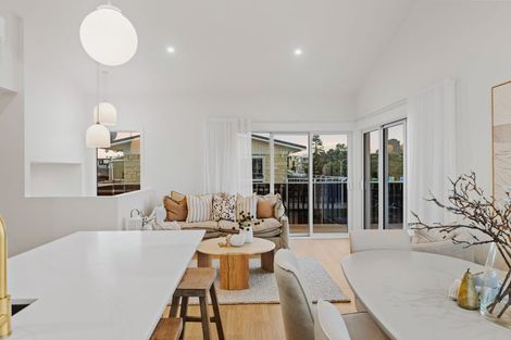 Photo of property in 19a Grace Avenue, Mount Maunganui, 3116
