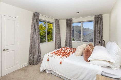 Photo of property in 149 Hussey Road, Northwood, Christchurch, 8051