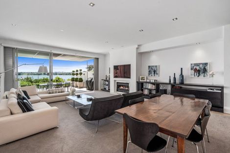 Photo of property in 16/7 Killarney Street, Takapuna, Auckland, 0622