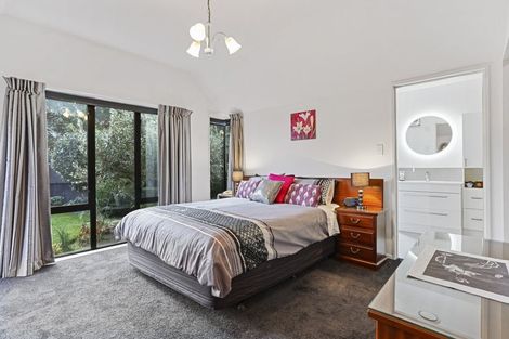 Photo of property in 49 Oregon Place, Burwood, Christchurch, 8061