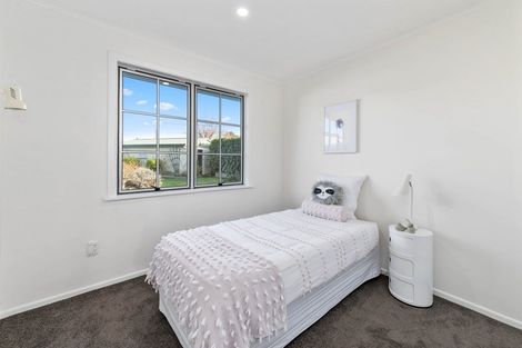 Photo of property in 40 Ranginui Street, Ngongotaha, Rotorua, 3010