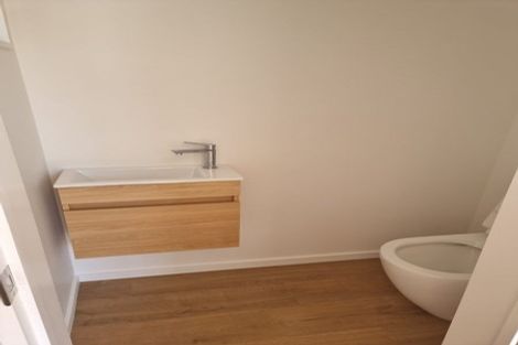 Photo of property in 1/37 Maxwell Street, Riccarton, Christchurch, 8041