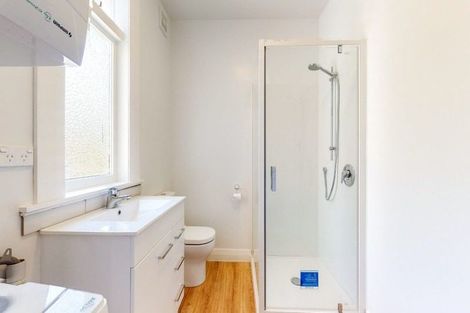 Photo of property in 18 Waipapa Terrace, Hataitai, Wellington, 6021