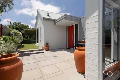 Photo of property in 174 Grace Road, Tauranga South, Tauranga, 3112