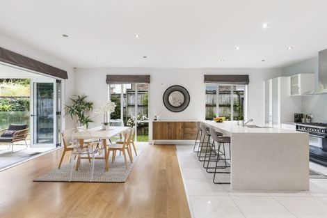 Photo of property in 36 Ysabel Crescent, The Gardens, Auckland, 2105