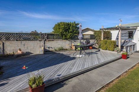 Photo of property in 13 Warwick Street, Oamaru North, Oamaru, 9400