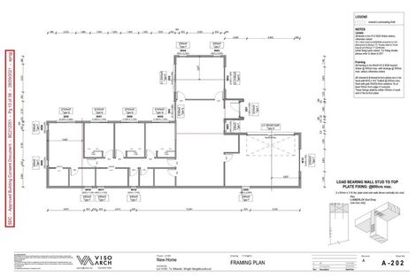 Photo of property in 4 Hollard Crescent, Lincoln, 7608