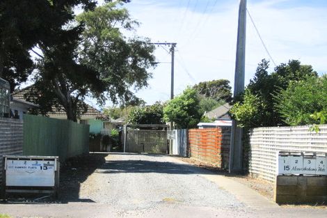 Photo of property in 15 Totara Street, Trentham, Upper Hutt, 5018