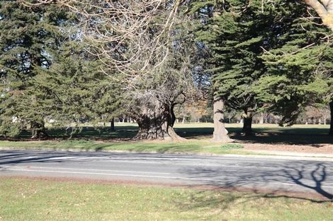 Photo of property in 89b Walnut Avenue, Allenton, Ashburton, 7700