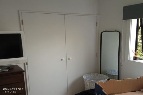 Photo of property in 36 Alport Place, Woolston, Christchurch, 8023