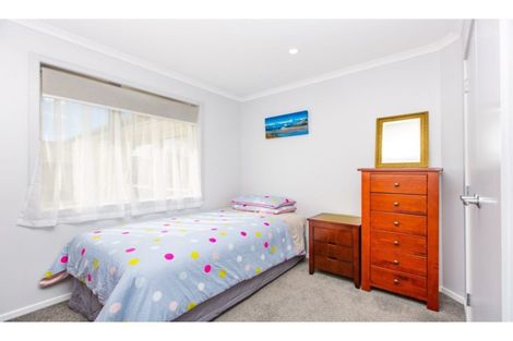 Photo of property in 3 Matawhero Place, Ngaruawahia, Hamilton, 3288