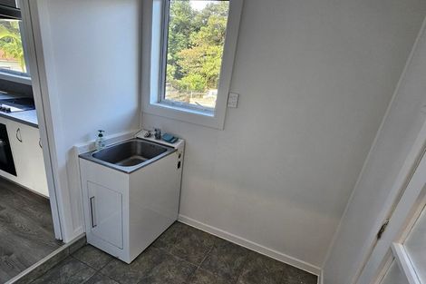 Photo of property in 26 Tui Crescent, Maunu, Whangarei, 0110