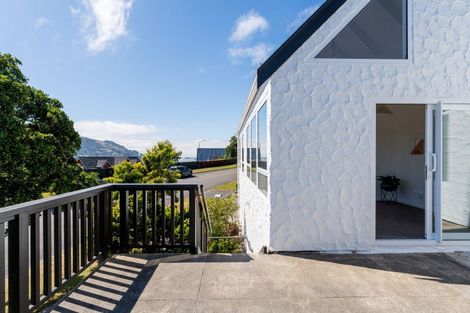 Photo of property in 210a Larnach Road, Waverley, Dunedin, 9013
