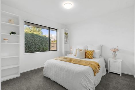 Photo of property in 85 Rolleston Drive, Rolleston, 7614