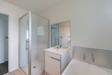 Photo of property in 10a Norrie Street, Bader, Hamilton, 3206