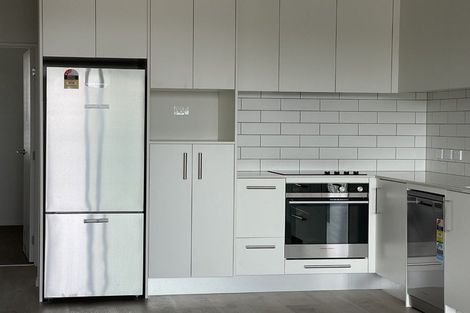 Photo of property in 103/8a Ko Street, Northcote, Auckland, 0627