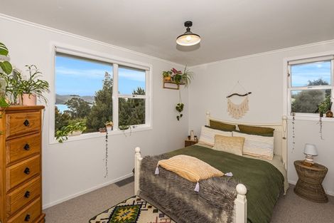 Photo of property in 99 Church Street, Onerahi, Whangarei, 0110