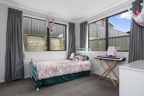 Photo of property in 3 Traverse Lane, Omokoroa, 3114