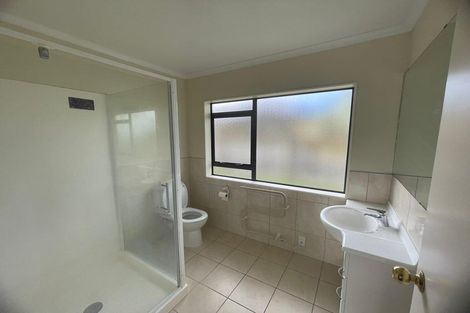Photo of property in 3 Imjin Place, Papakura, 2110
