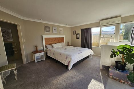 Photo of property in 9b Brinkley Road, Otumoetai, Tauranga, 3110