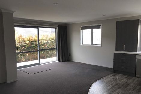 Photo of property in 34u6 Fifth Avenue, Enderley, Hamilton, 3214
