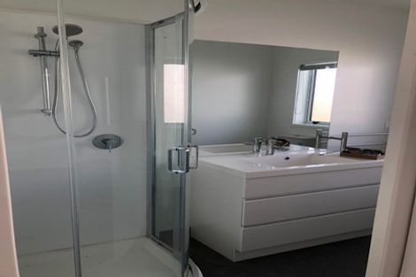 Photo of property in 16unit Ian Street, Koutu, Rotorua, 3010