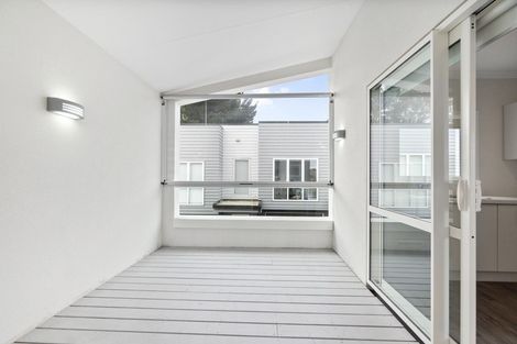 Photo of property in 167u3 Nixon Street, Hamilton East, Hamilton, 3216