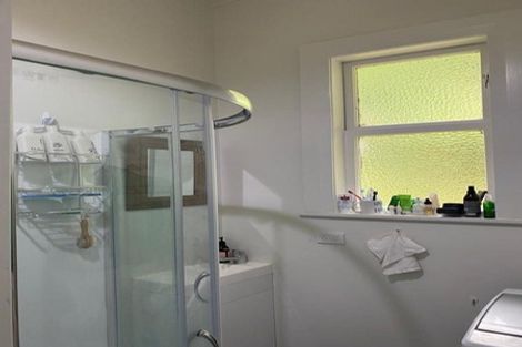 Photo of property in 37u2 Wilton Road, Wadestown, Wellington, 6012