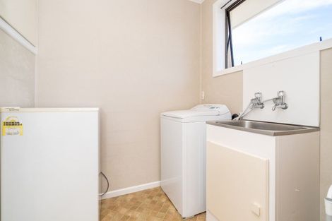 Photo of property in 15 Goodall Street, Mosgiel, 9024