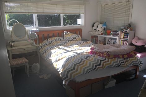 Photo of property in 1/23 Opaheke Road, Papakura, 2110