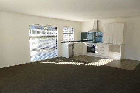 Photo of property in 49u1 Challinor Street, Pukete, Hamilton, 3200