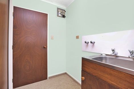 Photo of property in 16 Buchanan Place, Allenton, Ashburton, 7700