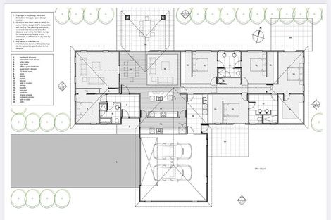 Photo of property in 65 Haymakers Crescent, Rolleston, 7614