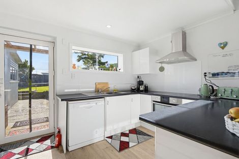 Photo of property in 118 Eden Street, Oamaru, 9400