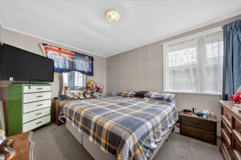 Photo of property in 67 South Belt, Solway, Masterton, 5810