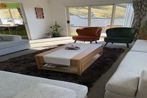 Photo of property in 39a Erlestoke Crescent, Churton Park, Wellington, 6037