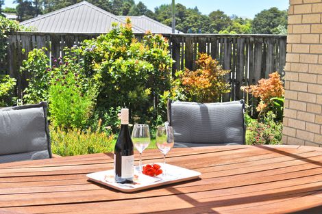 Photo of property in 14 Ashmore Crescent, Warkworth, 0910