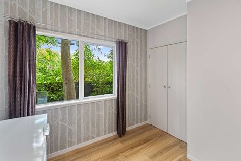 Photo of property in 5 Pehi Street, Whanganui East, Whanganui, 4500