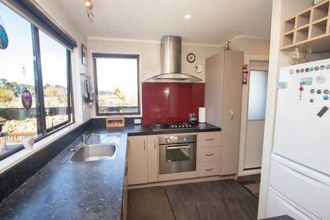 Photo of property in 2 Murdoch Place, Mayfield, Ashburton, 7778