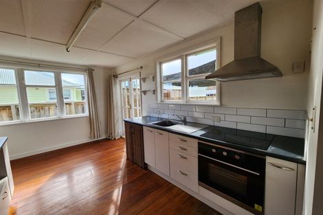 Photo of property in 82 Mangapiko Street, Te Awamutu, 3800