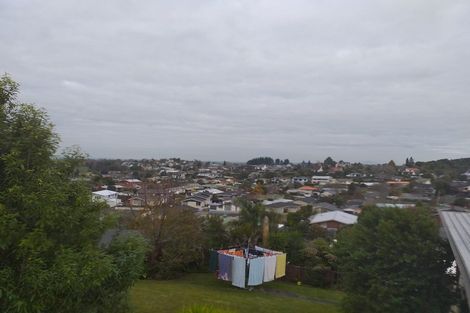 Photo of property in 26 Newcastle Road, Dinsdale, Hamilton, 3204