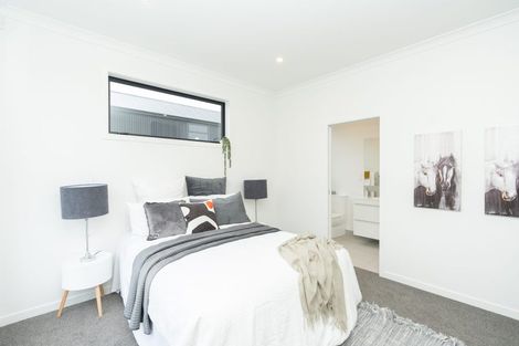 Photo of property in 10 Musselwhite Terrace, Chartwell, 3210