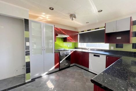 Photo of property in 444b Ulster Street, Beerescourt, Hamilton, 3200