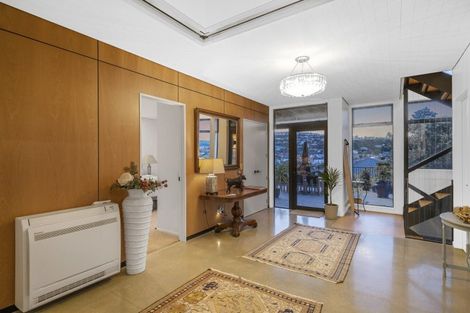 Photo of property in 179a Victoria Road, Saint Clair, Dunedin, 9012