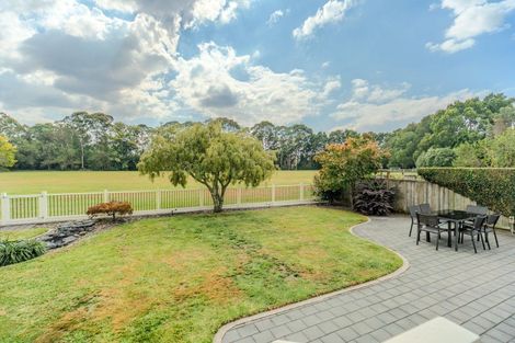 Photo of property in 20 Cromwell Drive, Fitzroy, Hamilton, 3206